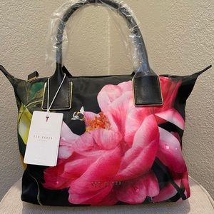 Ted Baker Purse